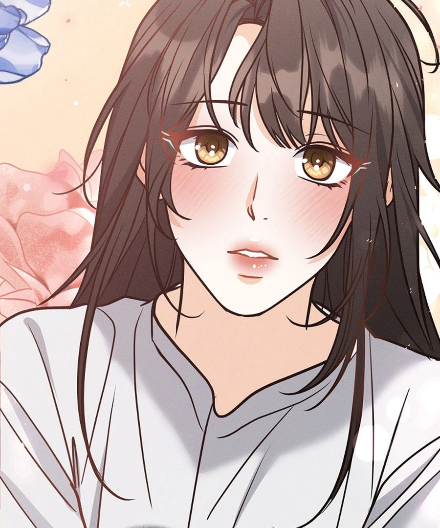 The Runaway Secretary Chapter 27 - page 80