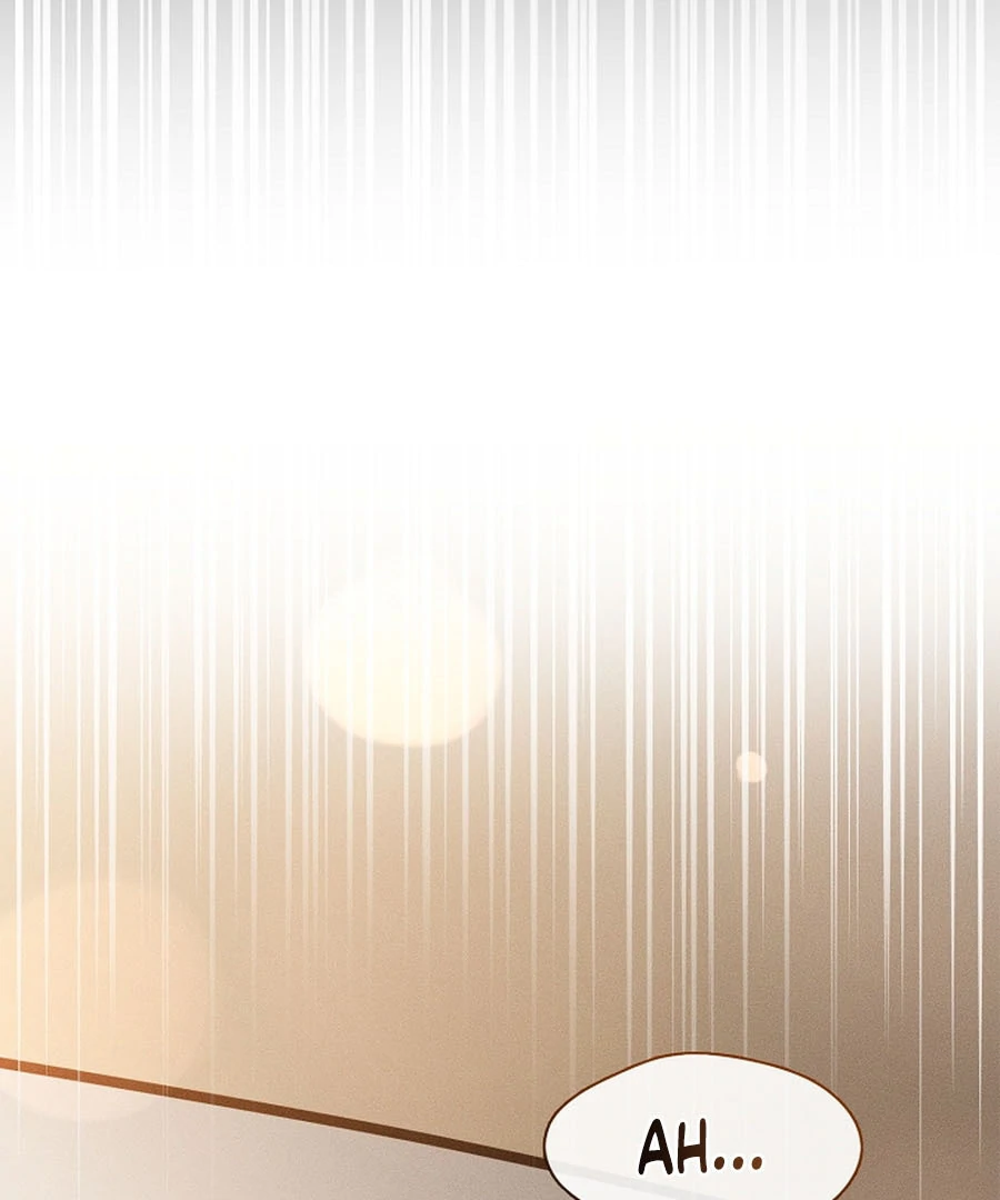 The Runaway Secretary Chapter 27 - page 83