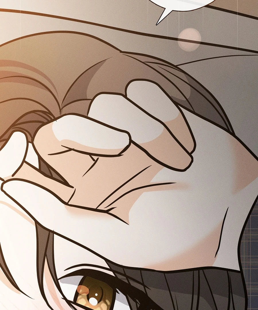 The Runaway Secretary Chapter 27 - page 84