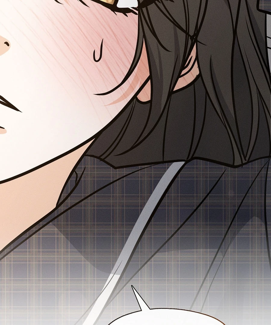 The Runaway Secretary Chapter 27 - page 85