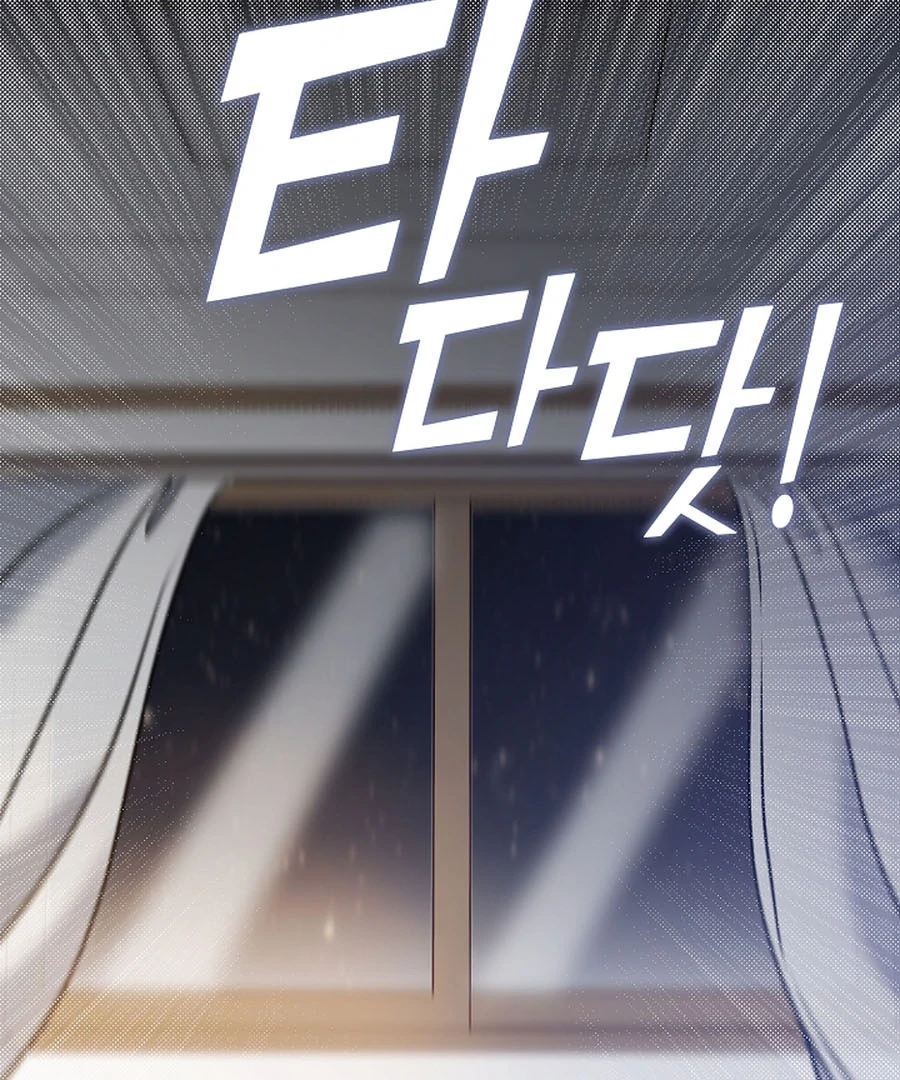 The Runaway Secretary Chapter 27 - page 91