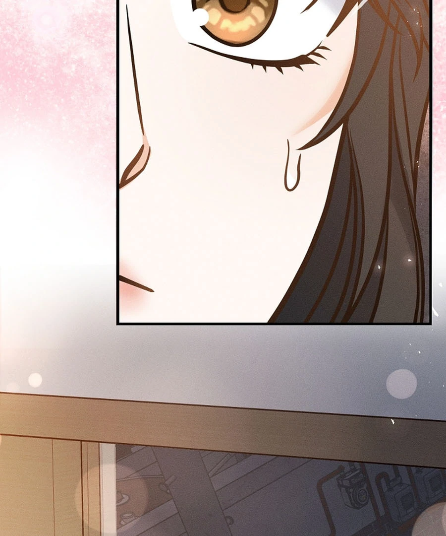 The Runaway Secretary Chapter 27 - page 93