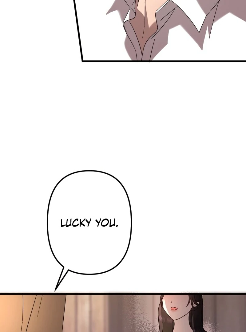 If the Flame Swallows Me Chapter 1 - page 12