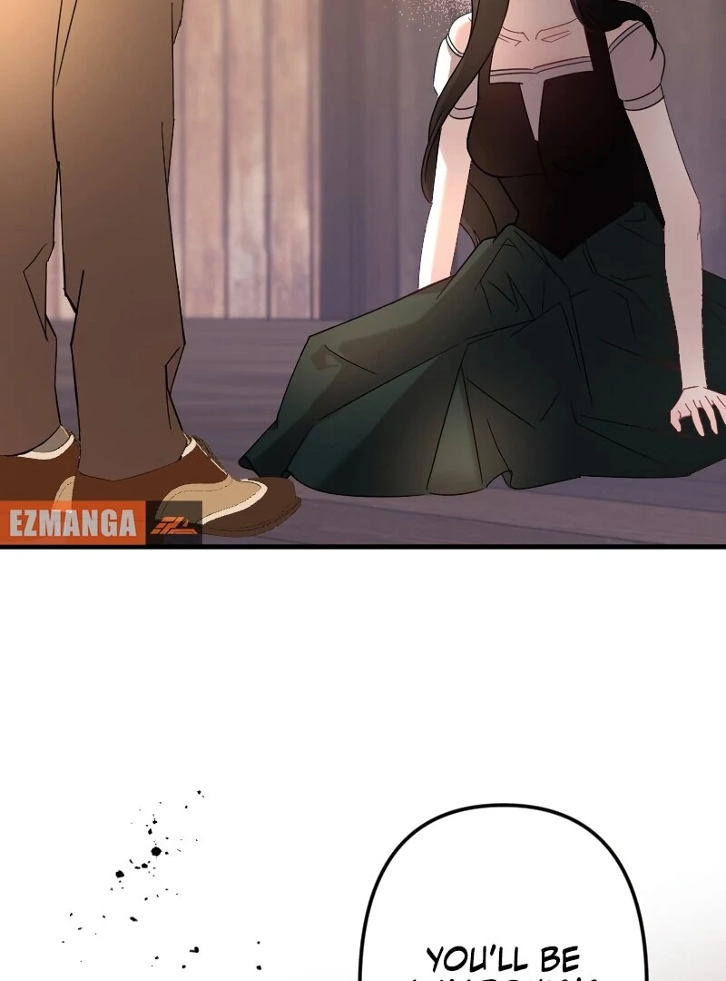 If the Flame Swallows Me Chapter 1 - page 13