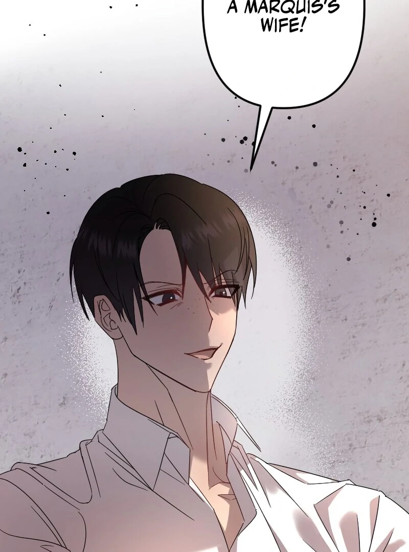 If the Flame Swallows Me Chapter 1 - page 14