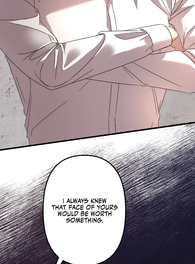 If the Flame Swallows Me Chapter 1 - page 15