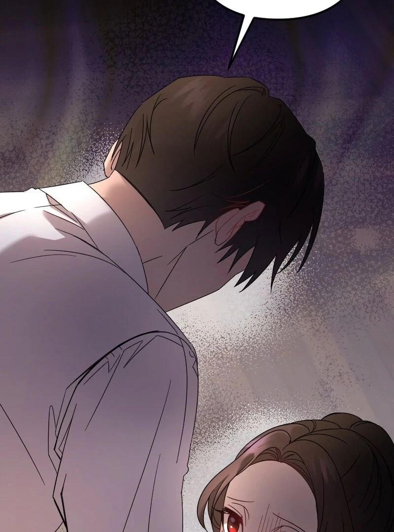 If the Flame Swallows Me Chapter 1 - page 17