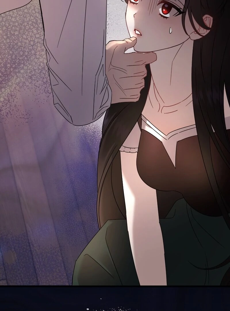 If the Flame Swallows Me Chapter 1 - page 18