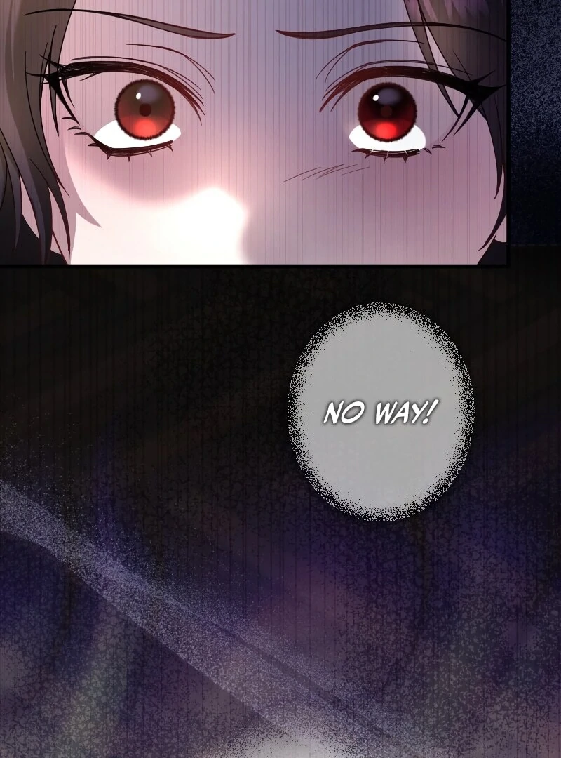 If the Flame Swallows Me Chapter 1 - page 20