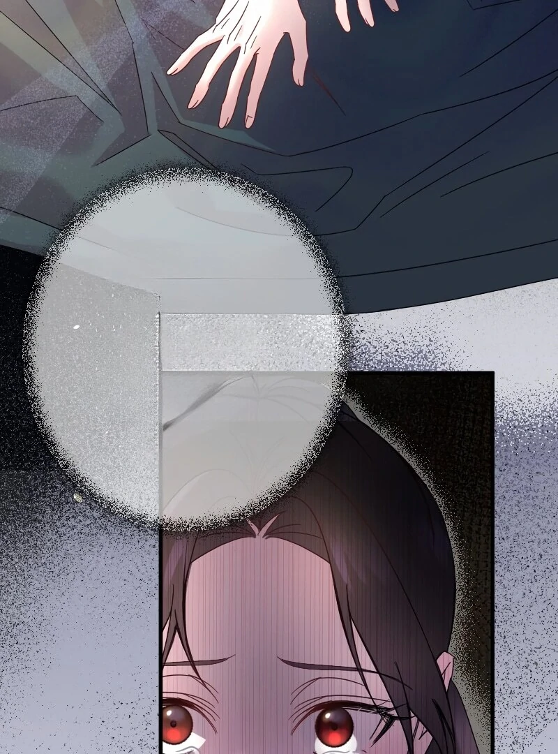 If the Flame Swallows Me Chapter 1 - page 22