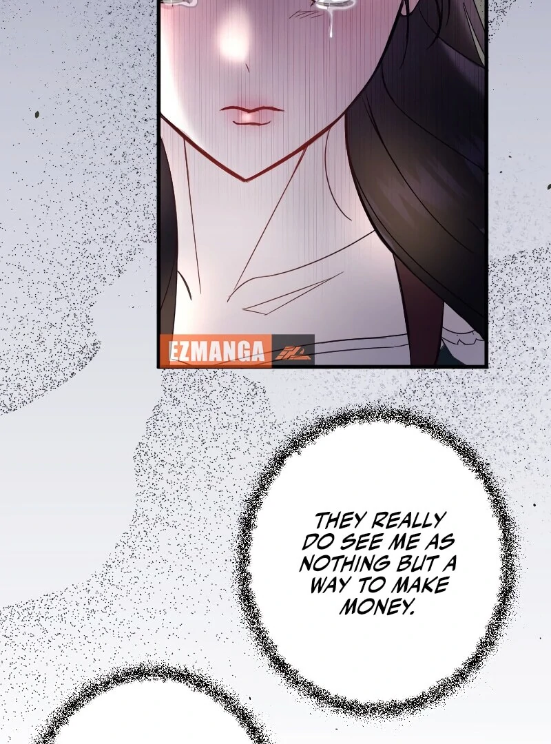 If the Flame Swallows Me Chapter 1 - page 23