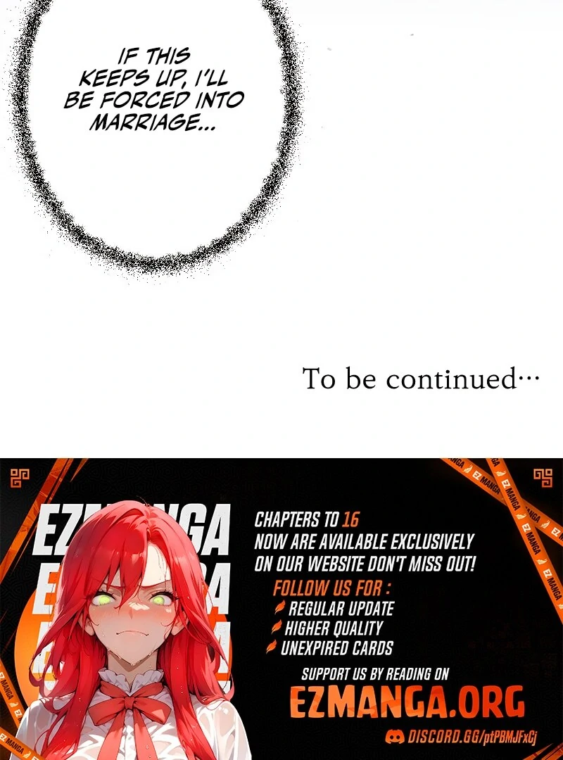 If the Flame Swallows Me Chapter 1 - page 24