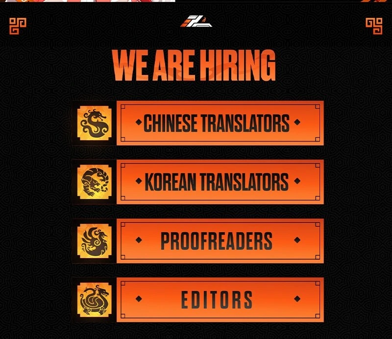 If the Flame Swallows Me Chapter 1 - page 25