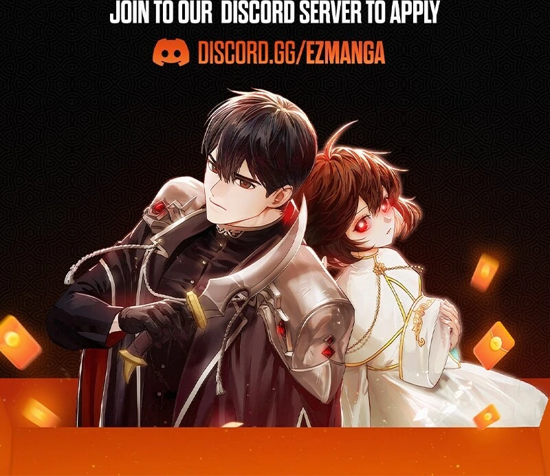 If the Flame Swallows Me Chapter 1 - page 26