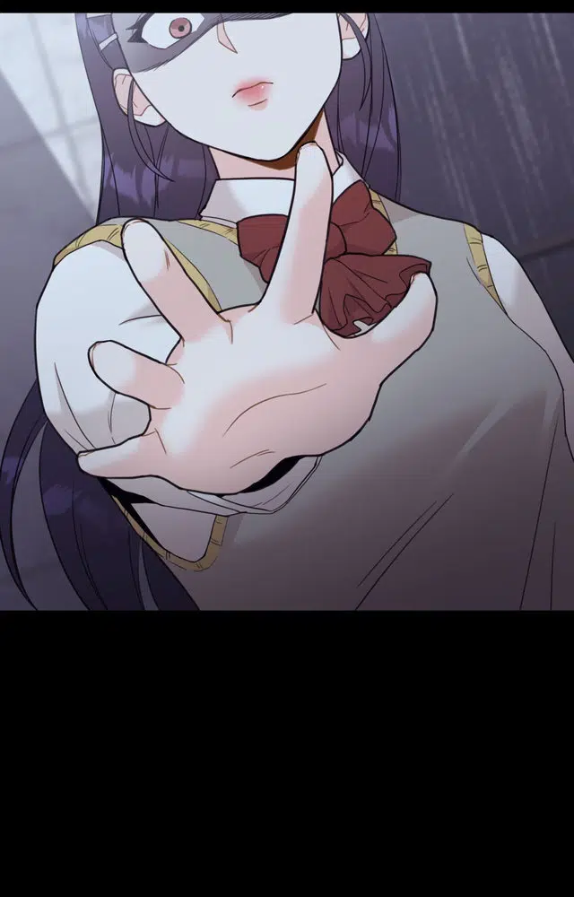 Stairway to Heaven [Official] Chapter 1 - page 9