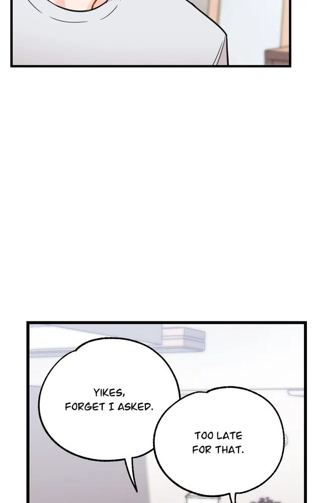 Stairway to Heaven [Official] Chapter 1 - page 100