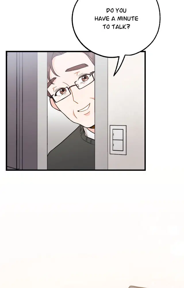 Stairway to Heaven [Official] Chapter 1 - page 102