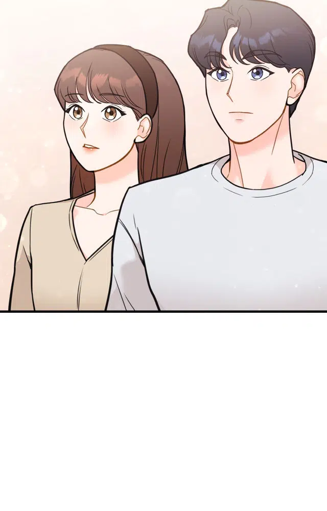 Stairway to Heaven [Official] Chapter 1 - page 103