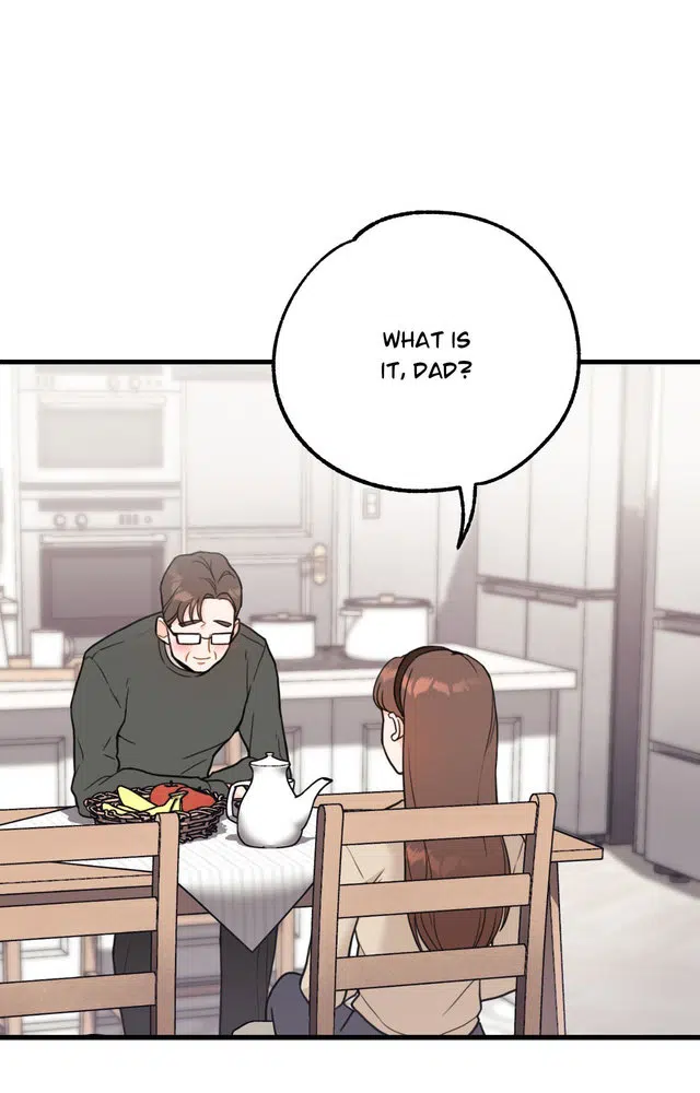 Stairway to Heaven [Official] Chapter 1 - page 105