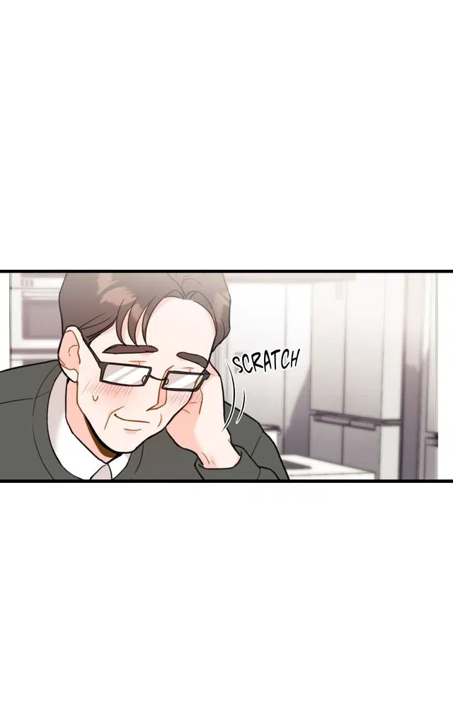 Stairway to Heaven [Official] Chapter 1 - page 106