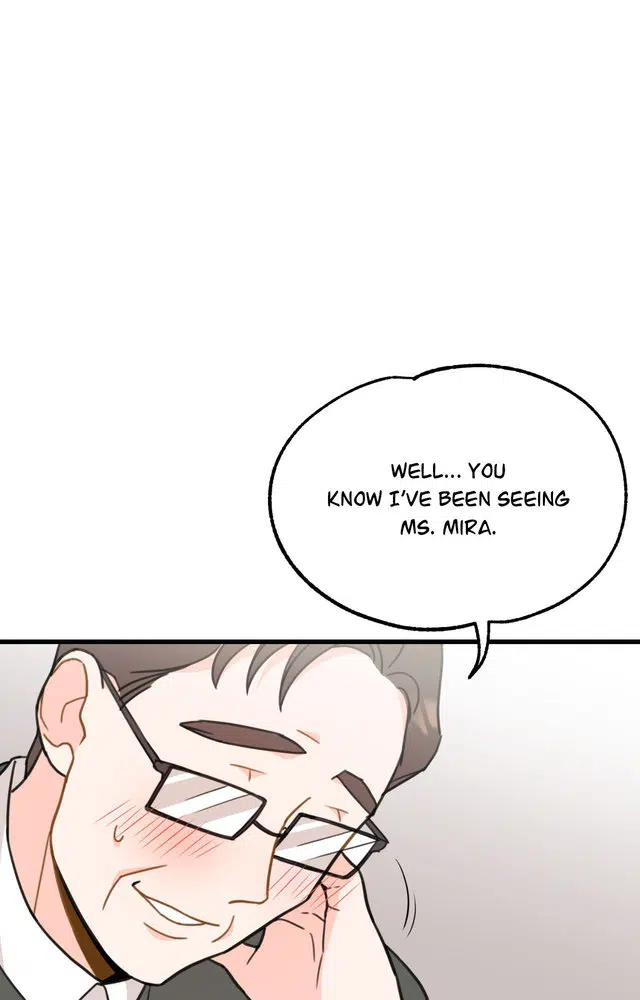 Stairway to Heaven [Official] Chapter 1 - page 107