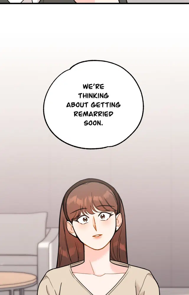 Stairway to Heaven [Official] Chapter 1 - page 108