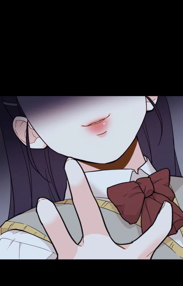 Stairway to Heaven [Official] Chapter 1 - page 10