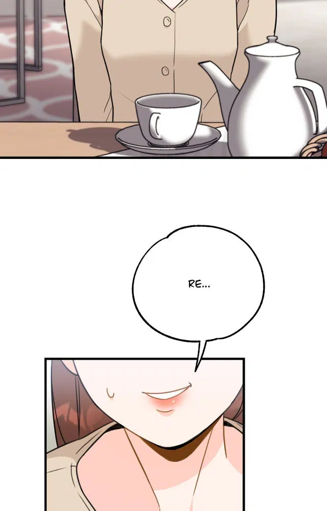 Stairway to Heaven [Official] Chapter 1 - page 109