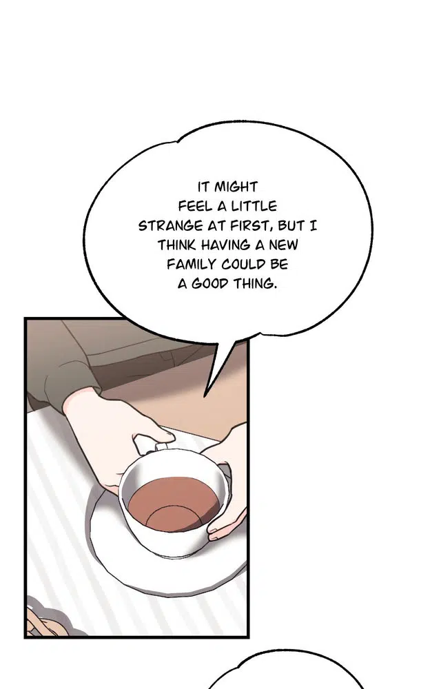 Stairway to Heaven [Official] Chapter 1 - page 113