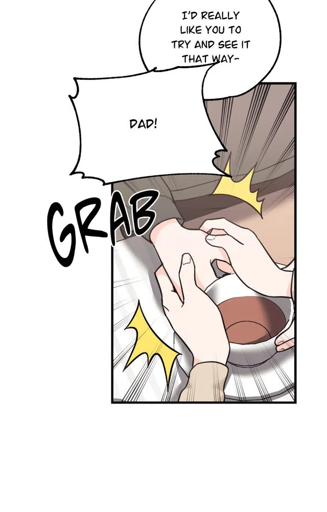 Stairway to Heaven [Official] Chapter 1 - page 114