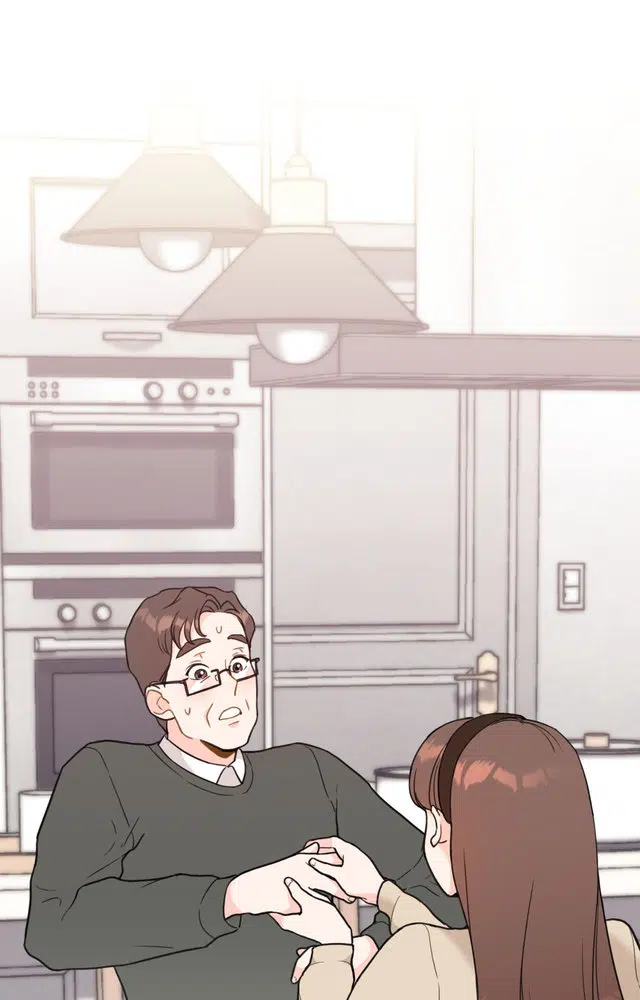 Stairway to Heaven [Official] Chapter 1 - page 115