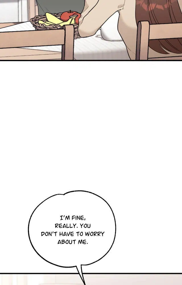 Stairway to Heaven [Official] Chapter 1 - page 116