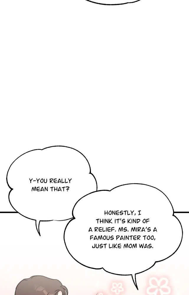 Stairway to Heaven [Official] Chapter 1 - page 118