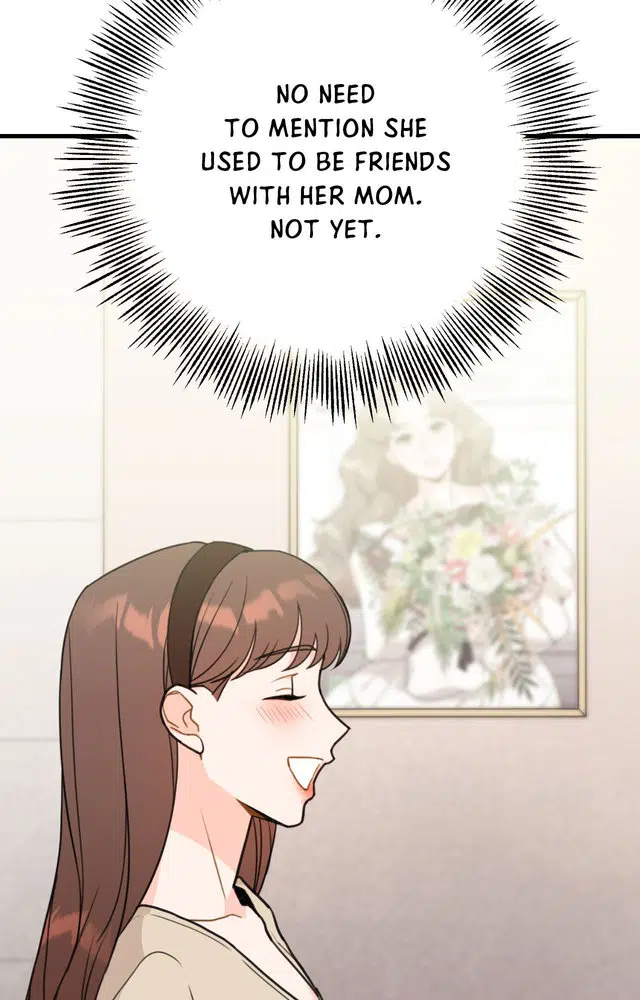 Stairway to Heaven [Official] Chapter 1 - page 121