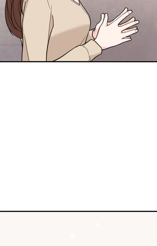 Stairway to Heaven [Official] Chapter 1 - page 122