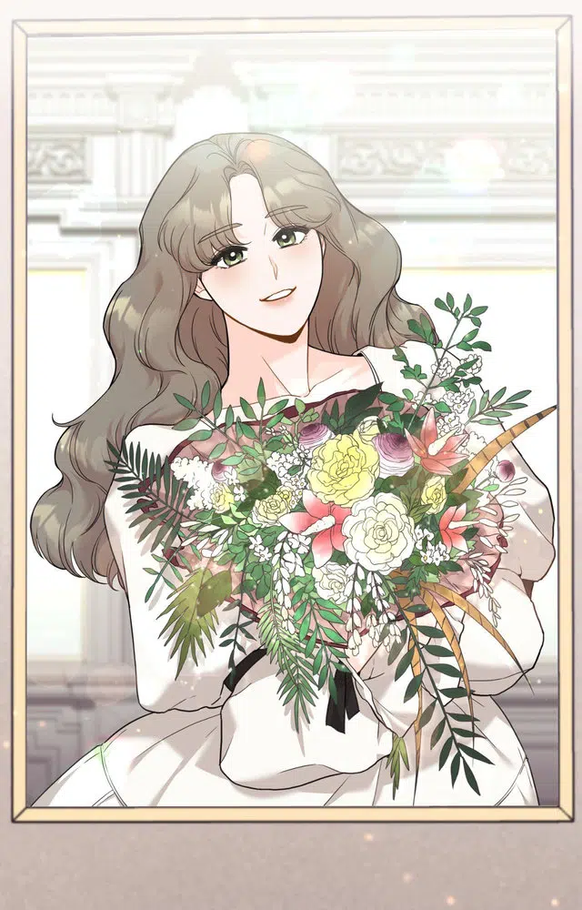 Stairway to Heaven [Official] Chapter 1 - page 123