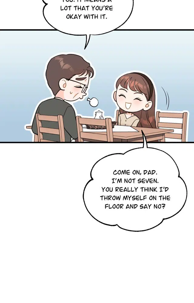 Stairway to Heaven [Official] Chapter 1 - page 125