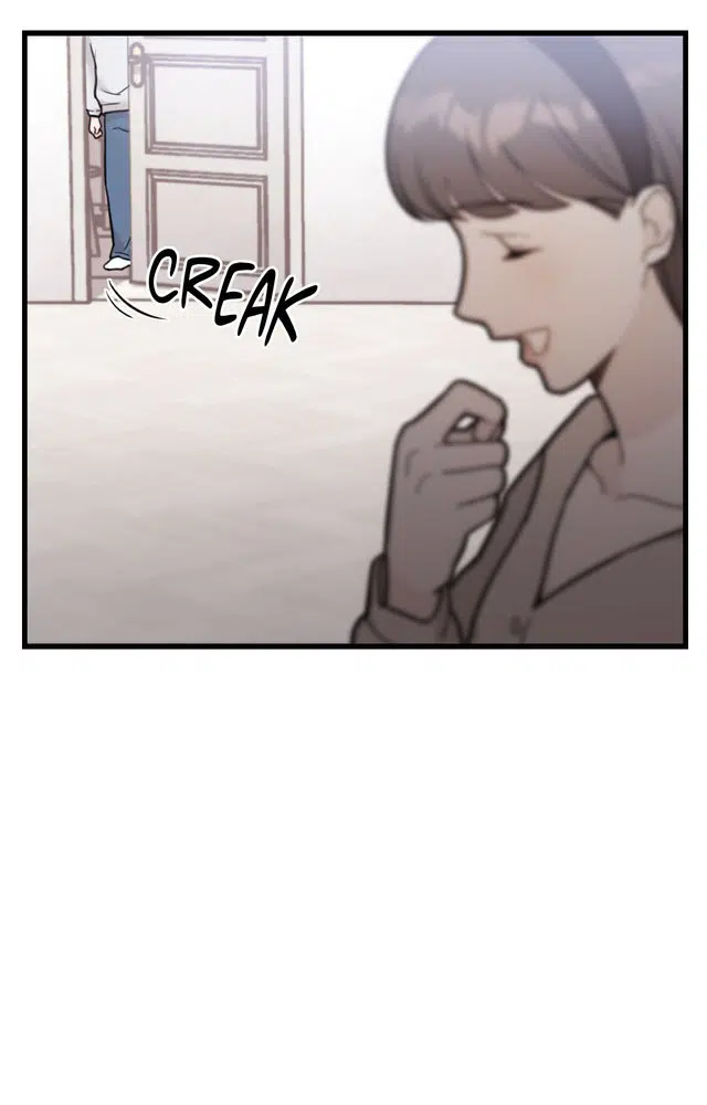 Stairway to Heaven [Official] Chapter 1 - page 126