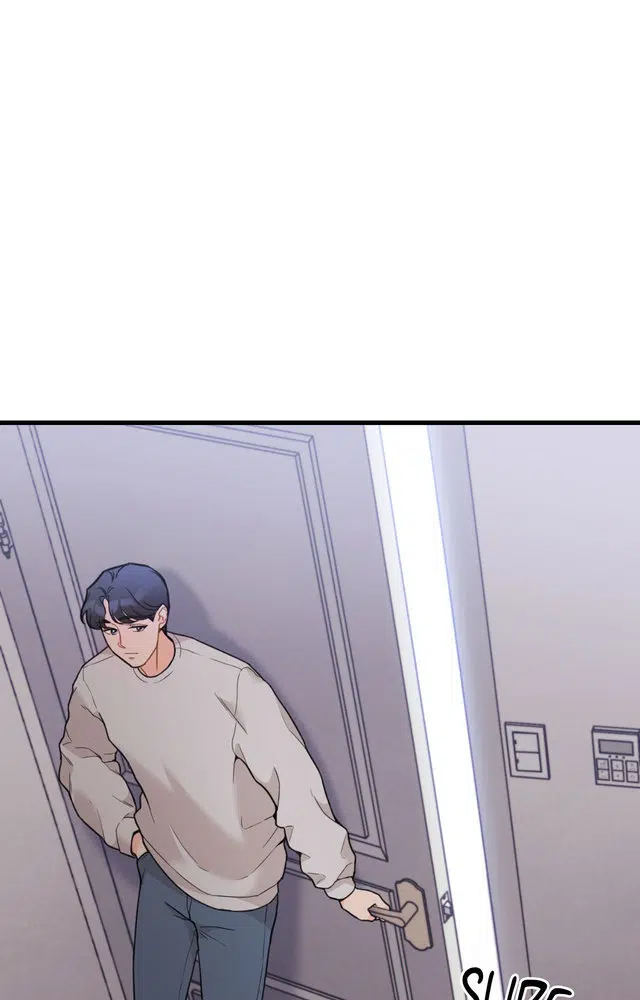 Stairway to Heaven [Official] Chapter 1 - page 128