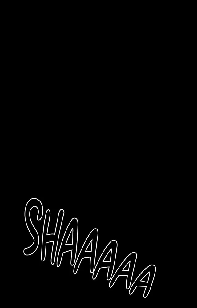 Stairway to Heaven [Official] Chapter 1 - page 12