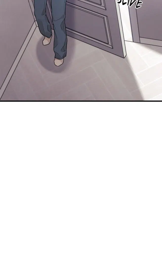 Stairway to Heaven [Official] Chapter 1 - page 129