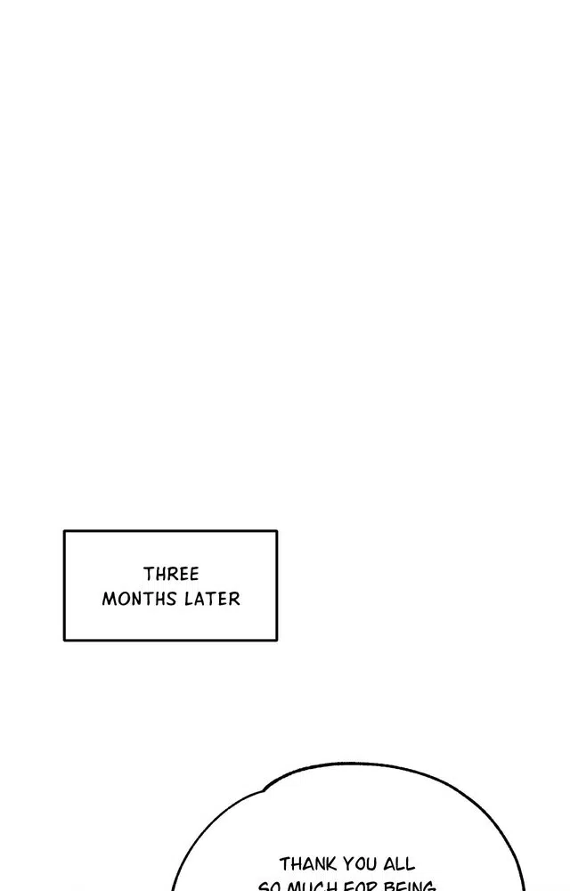 Stairway to Heaven [Official] Chapter 1 - page 130