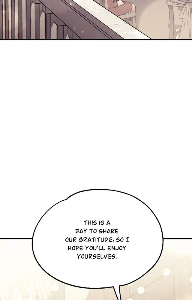 Stairway to Heaven [Official] Chapter 1 - page 132