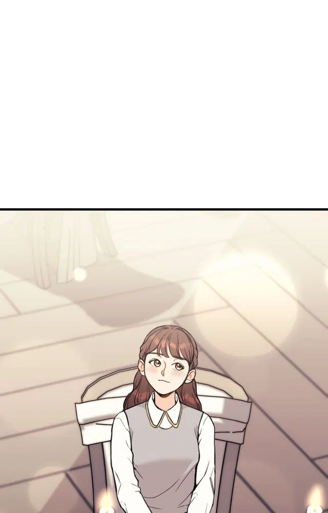 Stairway to Heaven [Official] Chapter 1 - page 134