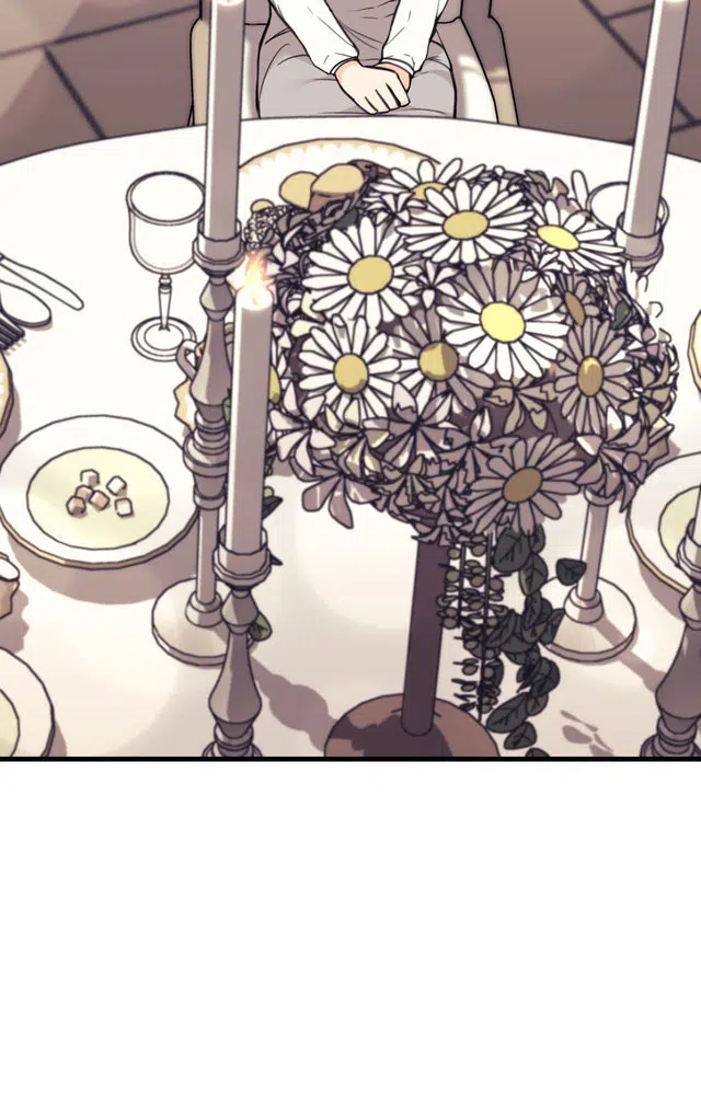 Stairway to Heaven [Official] Chapter 1 - page 135