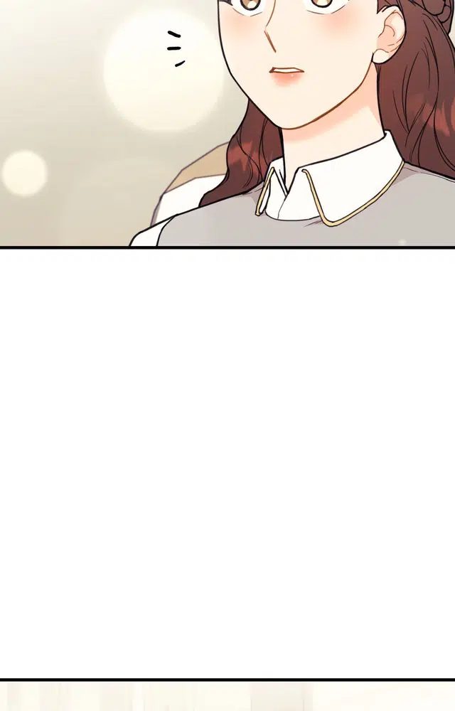 Stairway to Heaven [Official] Chapter 1 - page 138