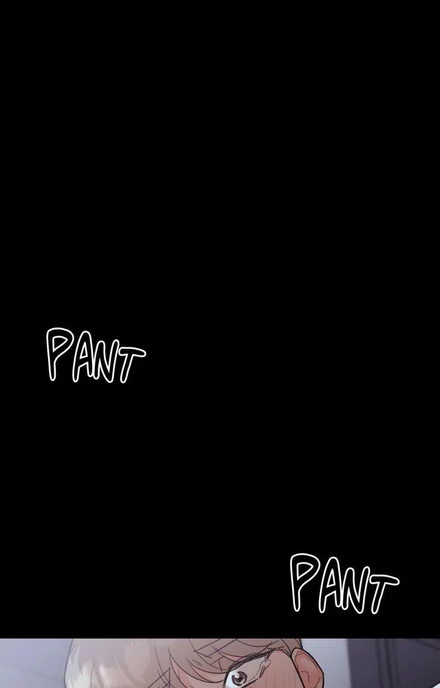 Stairway to Heaven [Official] Chapter 1 - page 13