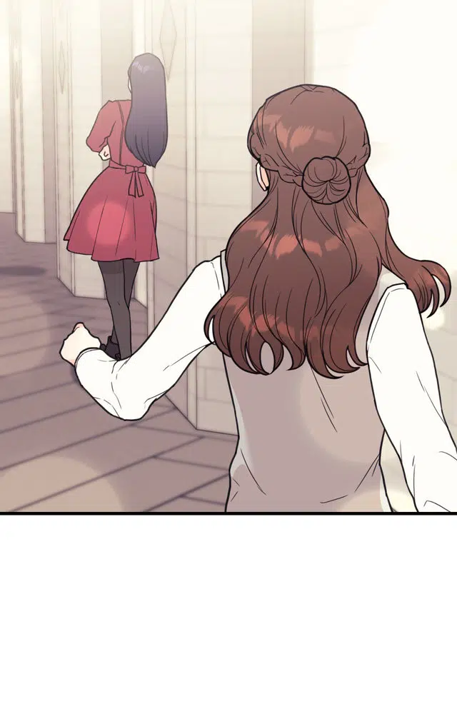 Stairway to Heaven [Official] Chapter 1 - page 139