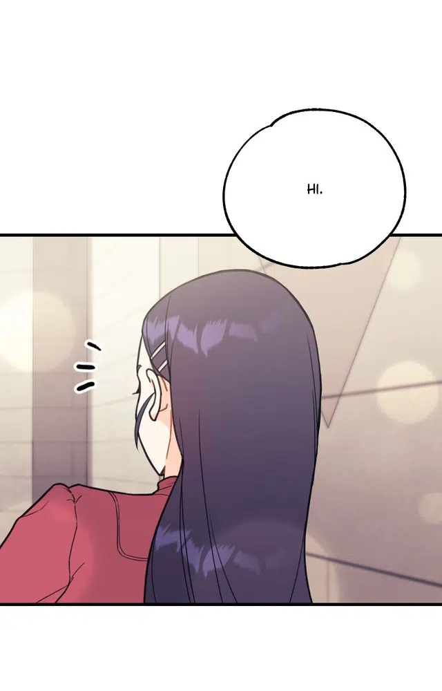 Stairway to Heaven [Official] Chapter 1 - page 140