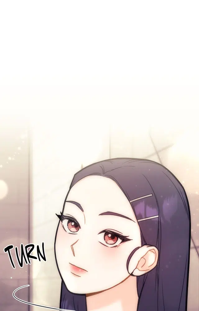 Stairway to Heaven [Official] Chapter 1 - page 141